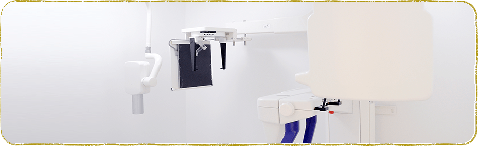 流山市・おおたかの森 みわ歯科・矯正歯科