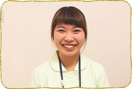 流山市・おおたかの森 みわ歯科・矯正歯科