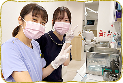 19:00 終礼・退勤